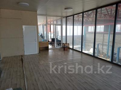 Азс, автосервисы и автомойки · 171 м² за 100 000 ₸ в Шымкенте, Туран р-н
