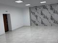 Офисы, магазины и бутики, медцентры и аптеки, образование, кабинеты и рабочие места · 135 м² за 600 000 ₸ в Актобе, мкр. Алтын орда — фото 3