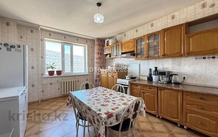 2-комнатная квартира · 75.1 м² · 13/14 этаж, Бауыржан Момышулы 16 за 31.5 млн ₸ в Астане, Алматы р-н — фото 2
