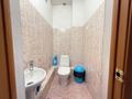 2-комнатная квартира · 75.1 м² · 13/14 этаж, Бауыржан Момышулы 16 за 31.5 млн ₸ в Астане, Алматы р-н — фото 20