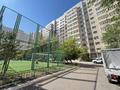 2-комнатная квартира · 75.1 м² · 13/14 этаж, Бауыржан Момышулы 16 за 31.5 млн ₸ в Астане, Алматы р-н — фото 23
