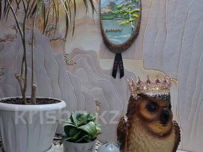 2-комнатная квартира · 40 м² · 3/5 этаж, Назарбаева за 100 000 〒 в Петропавловске