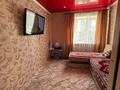 Жеке үй · 4 бөлме · 200 м² · 10 жүзд., Тауелсздк 5/2 — Абая, бағасы: 10 млн ₸ в Белес — фото 3