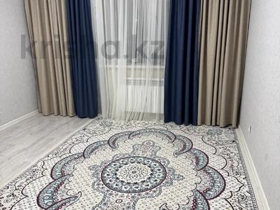 2-комнатная квартира · 69.5 м² · 3/5 этаж, мкр. Алтын орда за 29 млн 〒 в Актобе