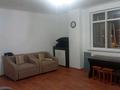 1 бөлме · 70 м² · 5/12 қабат, Сыганак 18, бағасы: 60 000 ₸ в Астане, Есильский р-н
