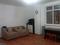 1 бөлме · 70 м² · 5/12 қабат, Сыганак 18, бағасы: 60 000 ₸ в Астане, Есильский р-н