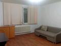 1 бөлме · 70 м² · 5/12 қабат, Сыганак 18, бағасы: 60 000 ₸ в Астане, Есильский р-н — фото 2