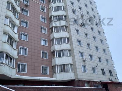 1-комнатная квартира · 30.9 м² · 7/12 этаж, Кубрина 22/1 за 17.5 млн 〒 в Астане, Сарыарка р-н