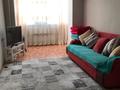 2-бөлмелі пәтер · 48.2 м² · 4/5 қабат, мкр 8 271/1, бағасы: 130 000 ₸ в Актобе