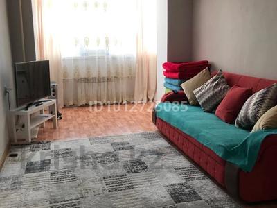 2-бөлмелі пәтер · 48.2 м² · 4/5 қабат, мкр 8 271/1, бағасы: 130 000 ₸ в Актобе
