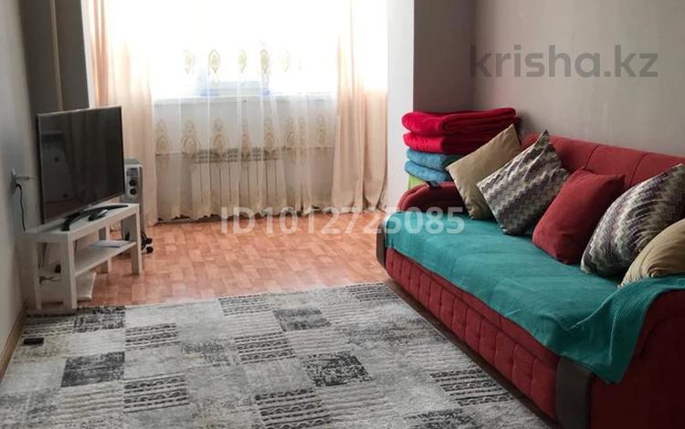 2-бөлмелі пәтер · 48.2 м² · 4/5 қабат, мкр 8 271/1, бағасы: 130 000 ₸ в Актобе — фото 2