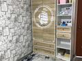 2-бөлмелі пәтер · 48.2 м² · 4/5 қабат, мкр 8 271/1, бағасы: 130 000 ₸ в Актобе — фото 3