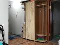 2-бөлмелі пәтер · 48.2 м² · 4/5 қабат, мкр 8 271/1, бағасы: 130 000 ₸ в Актобе — фото 5