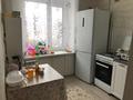 2-бөлмелі пәтер · 48.2 м² · 4/5 қабат, мкр 8 271/1, бағасы: 130 000 ₸ в Актобе — фото 6