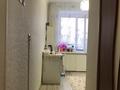 2-бөлмелі пәтер · 48.2 м² · 4/5 қабат, мкр 8 271/1, бағасы: 130 000 ₸ в Актобе — фото 7