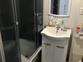 2-бөлмелі пәтер · 48.2 м² · 4/5 қабат, мкр 8 271/1, бағасы: 130 000 ₸ в Актобе — фото 8