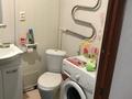 2-бөлмелі пәтер · 48.2 м² · 4/5 қабат, мкр 8 271/1, бағасы: 130 000 ₸ в Актобе — фото 9