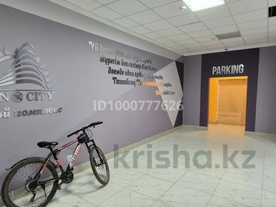 2-бөлмелі пәтер · 46 м² · 10/10 қабат, Самал 82 — Коняхина, бағасы: 180 000 〒 в Уральске