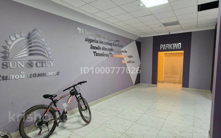 2-комнатная квартира · 46 м² · 10/10 этаж · помесячно, Самал 82 — Коняхина за 200 000 〒 в Уральске — фото 2