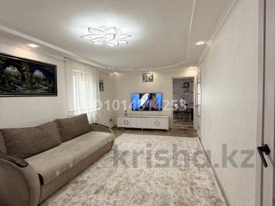 Жеке үй · 3 бөлме · 73 м² · 6 жүзд., Карбышева 70 — проспект карбышева, бағасы: 32 млн ₸ в Усть-Каменогорске, Ульбинский