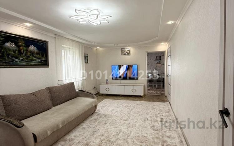 Жеке үй · 3 бөлме · 73 м² · 6 жүзд., Карбышева 70 — проспект карбышева, бағасы: 32 млн ₸ в Усть-Каменогорске, Ульбинский — фото 2