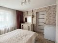 Жеке үй · 3 бөлме · 73 м² · 6 жүзд., Карбышева 70 — проспект карбышева, бағасы: 32 млн ₸ в Усть-Каменогорске, Ульбинский — фото 12