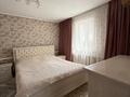 Жеке үй · 3 бөлме · 73 м² · 6 жүзд., Карбышева 70 — проспект карбышева, бағасы: 32 млн ₸ в Усть-Каменогорске, Ульбинский — фото 13