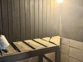 Жеке үй · 3 бөлме · 73 м² · 6 жүзд., Карбышева 70 — проспект карбышева, бағасы: 32 млн ₸ в Усть-Каменогорске, Ульбинский — фото 32