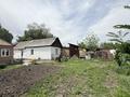 Жеке үй · 3 бөлме · 73 м² · 6 жүзд., Карбышева 70 — проспект карбышева, бағасы: 32 млн ₸ в Усть-Каменогорске, Ульбинский — фото 39