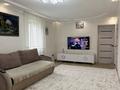 Жеке үй · 3 бөлме · 73 м² · 6 жүзд., Карбышева 70 — проспект карбышева, бағасы: 32 млн ₸ в Усть-Каменогорске, Ульбинский — фото 7