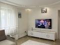 Жеке үй · 3 бөлме · 73 м² · 6 жүзд., Карбышева 70 — проспект карбышева, бағасы: 32 млн ₸ в Усть-Каменогорске, Ульбинский — фото 8