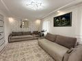 Жеке үй · 3 бөлме · 73 м² · 6 жүзд., Карбышева 70 — проспект карбышева, бағасы: 32 млн ₸ в Усть-Каменогорске, Ульбинский — фото 9