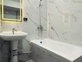 1-комнатная квартира · 25 м², Азербаева 14б — Сейдалиева за 100 000 ₸ в Боралдае (Бурундай), мкр Водник-1 — фото 4