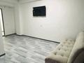 1-комнатная квартира · 25 м², Азербаева 14б — Сейдалиева за 100 000 ₸ в Боралдае (Бурундай), мкр Водник-1 — фото 5