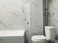 1-комнатная квартира · 25 м², Азербаева 14б — Сейдалиева за 100 000 ₸ в Боралдае (Бурундай), мкр Водник-1 — фото 7