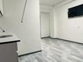1-комнатная квартира · 25 м², Азербаева 14б — Сейдалиева за 100 000 ₸ в Боралдае (Бурундай), мкр Водник-1 — фото 8