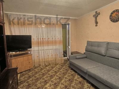 2-комнатная квартира · 52 м² · 6/10 этаж, Казахстан 64 за 180 000 〒 в Усть-Каменогорске