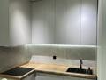 1-бөлмелі пәтер · 38 м² · 5/9 қабат, Райымбек батыра 161Б, бағасы: 250 000 ₸ в 