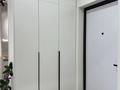 1-бөлмелі пәтер · 38 м² · 5/9 қабат, Райымбек батыра 161Б, бағасы: 250 000 ₸ в  — фото 10