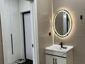 1-бөлмелі пәтер · 38 м² · 5/9 қабат, Райымбек батыра 161Б, бағасы: 250 000 ₸ в  — фото 11