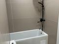 1-бөлмелі пәтер · 38 м² · 5/9 қабат, Райымбек батыра 161Б, бағасы: 250 000 ₸ в  — фото 12