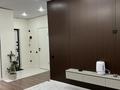 1-бөлмелі пәтер · 38 м² · 5/9 қабат, Райымбек батыра 161Б, бағасы: 250 000 ₸ в  — фото 13