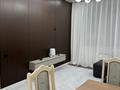 1-бөлмелі пәтер · 38 м² · 5/9 қабат, Райымбек батыра 161Б, бағасы: 250 000 ₸ в  — фото 14