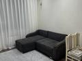 1-бөлмелі пәтер · 38 м² · 5/9 қабат, Райымбек батыра 161Б, бағасы: 250 000 ₸ в  — фото 2