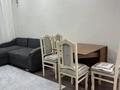 1-бөлмелі пәтер · 38 м² · 5/9 қабат, Райымбек батыра 161Б, бағасы: 250 000 ₸ в  — фото 3