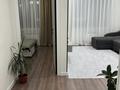 1-бөлмелі пәтер · 38 м² · 5/9 қабат, Райымбек батыра 161Б, бағасы: 250 000 ₸ в  — фото 4