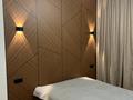 1-бөлмелі пәтер · 38 м² · 5/9 қабат, Райымбек батыра 161Б, бағасы: 250 000 ₸ в  — фото 5