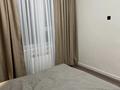 1-бөлмелі пәтер · 38 м² · 5/9 қабат, Райымбек батыра 161Б, бағасы: 250 000 ₸ в  — фото 6