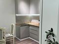 1-бөлмелі пәтер · 38 м² · 5/9 қабат, Райымбек батыра 161Б, бағасы: 250 000 ₸ в  — фото 8