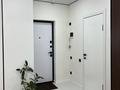 1-бөлмелі пәтер · 38 м² · 5/9 қабат, Райымбек батыра 161Б, бағасы: 250 000 ₸ в  — фото 9